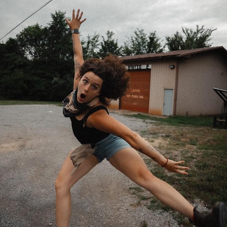 Testimonial author image